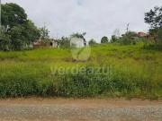 Terreno / Lote para Venda em Monte Mor/SP Jardim Colina