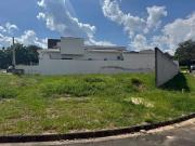 Terreno / Lote para Venda em Monte Mor/SP Jardim Itapoan