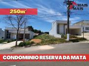 Terreno / Lote para Venda em Monte Mor/SP Jardim Itapoan