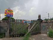 Terreno / Lote para Venda em Monte Mor/SP Jardim Nova...