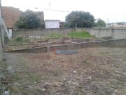 Terreno / Lote para Venda em Monte Mor/SP Jardim Nova...