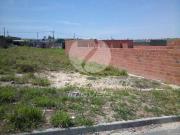 Terreno / Lote para Venda em Monte Mor/SP Parque...