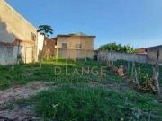 Terreno / Lote para Venda em Monte Mor/SP Parque...