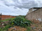 Terreno / Lote para Venda em Monte Mor/SP Parque...