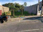 Terreno / Lote para Venda em Monte Mor/SP Parque...