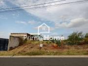 Terreno / Lote para Venda em Monte Mor/SP Parque...