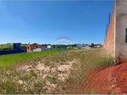 Terreno / Lote para Venda em Monte Mor/SP Parque...