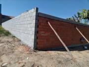 Terreno / Lote para Venda em Monte Mor/SP Parque...