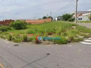 Terreno / Lote para Venda em Monte Mor/SP São Clemente