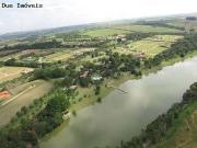 Terreno / Lote para Venda em Monte Mor/SP Zona Rural