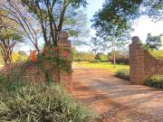 Terreno / Lote para Venda em Monte Mor/SP Zona Rural