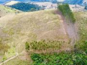 Terreno / Lote para Venda em Monteiro Lobato/SP Centro