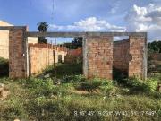 Terreno / Lote para Venda em Montes Claros/MG São Judas...