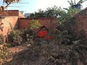 Terreno / Lote para Venda em Montes Claros/MG Santa Lúcia