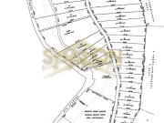 Terreno / Lote para Venda em Morretes/PR América de Cima