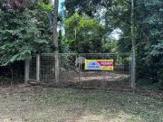 Terreno / Lote para Venda em Morretes/PR Jardim das...