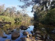 Terreno / Lote para Venda em Morretes/PR Marumbi