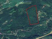 Terreno / Lote para Venda em Morretes/PR Rio Sagrado