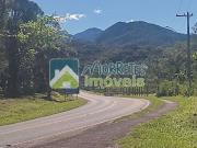 Terreno / Lote para Venda em Morretes/PR São João da...