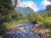 Terreno / Lote para Venda em Morretes/PR Zona Rural