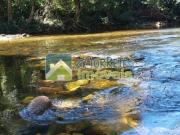 Terreno / Lote para Venda em Morretes/PR Zona Rural