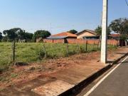 Terreno / Lote para Venda em Munhoz de Melo/PR Centro