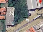 Terreno / Lote para Venda em Natal/RN Alecrim