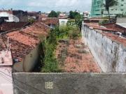 Terreno / Lote para Venda em Natal/RN Alecrim