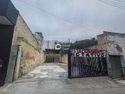 Terreno / Lote para Venda em Natal/RN Alecrim