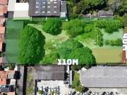 Terreno / Lote para Venda em Natal/RN Candelária