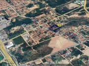 Terreno / Lote para Venda em Natal/RN Candelária