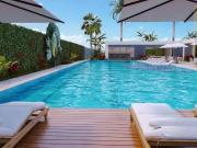 Terreno / Lote para Venda em Natal/RN Candelária