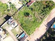 Terreno / Lote para Venda em Natal/RN Candelária