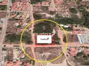 Terreno / Lote para Venda em Natal/RN Candelária