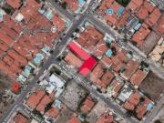 Terreno / Lote para Venda em Natal/RN Capim Macio