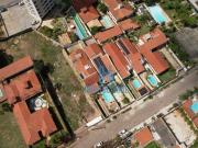 Terreno / Lote para Venda em Natal/RN Capim Macio