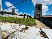 Terreno / Lote para Venda em Natal/RN Capim Macio