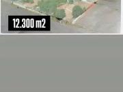 Terreno / Lote para Venda em Natal/RN Capim Macio