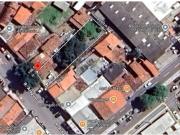 Terreno / Lote para Venda em Natal/RN Dix Sept Rosado