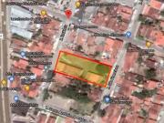 Terreno / Lote para Venda em Natal/RN Igapó