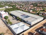 Terreno / Lote para Venda em Natal/RN Lagoa Azul