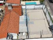 Terreno / Lote para Venda em Natal/RN Lagoa Nova