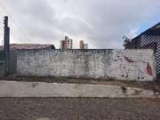 Terreno / Lote para Venda em Natal/RN Neópolis