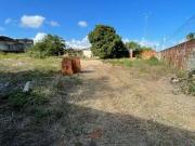 Terreno / Lote para Venda em Natal/RN Nossa Senhora da...