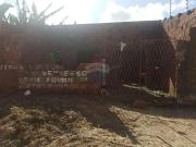 Terreno / Lote para Venda em Natal/RN Pajuçara 1 Quartos