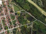 Terreno / Lote para Venda em Natal/RN Pajuçara Terreno / Lote para Venda em Natal/RN Pajuçara