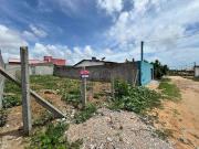 Terreno / Lote para Venda em Natal/RN Pajuçara