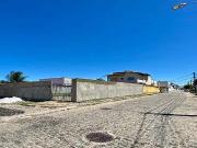 Terreno / Lote para Venda em Natal/RN Pajuçara