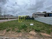 Terreno / Lote para Venda em Natal/RN Pitimbu