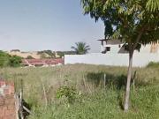 Terreno / Lote para Venda em Natal/RN Pitimbu